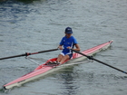 08.07.2012 SRVN Regatta Hannover (69).JPG
